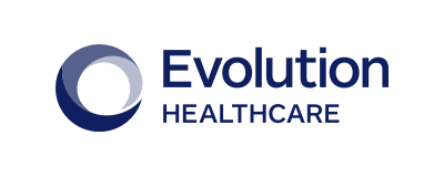 Sante Capital Healthcare Investments Evolution Healthcare