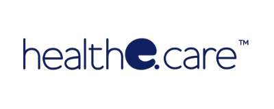 Sante Capital Healthcare Investments healthe care