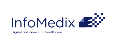 Sante Capital Healthcare Investments info medix