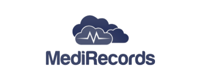 Sante Capital Healthcare Investments Medirecords