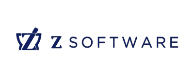 Sante Capital Healthcare Investments Z software